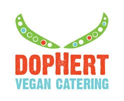 Dophert, vegan food & goods