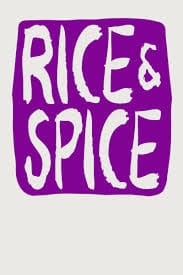 Rice and Spices Utrechtsestraat