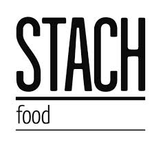 STACH food centrum amsterdam Nieuwe Hoogstraat