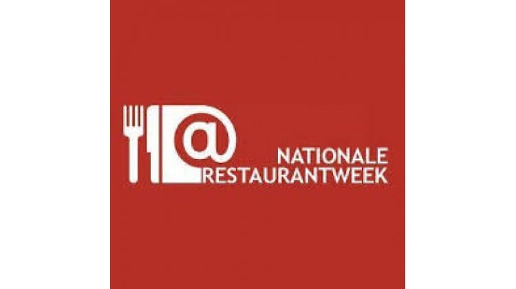 restaurantweek