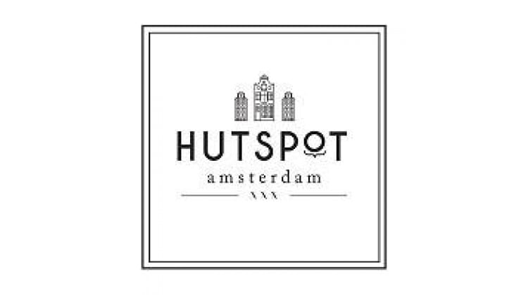 opening soon Bar Hutspot op de van Woustraat