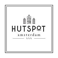 opening soon Bar Hutspot op de van Woustraat