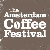 AmsterdamCoffeeFestival