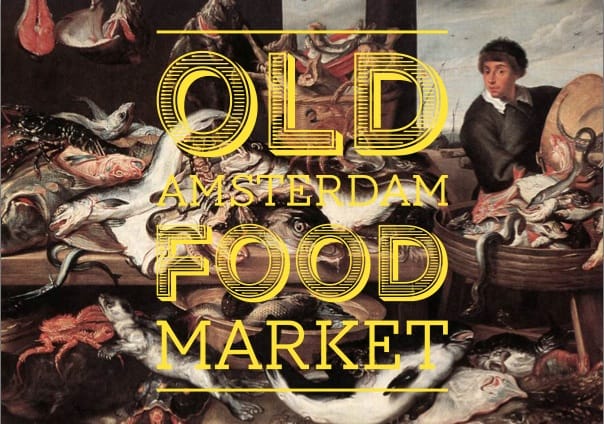 OLD-AMSTERDAM-FOOD-MARKET
