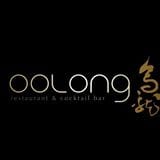 Restaurant Cocktailbar Oolong