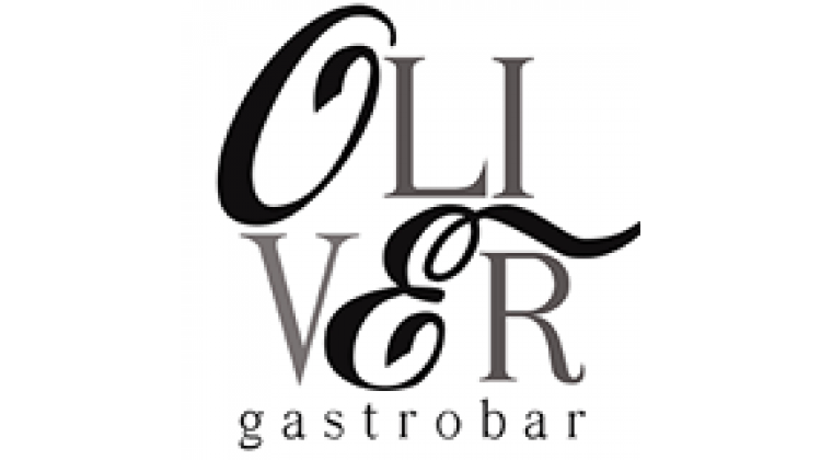 Oliver Gastrobar