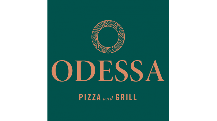 Odessa Pizza & Grill Veemkade