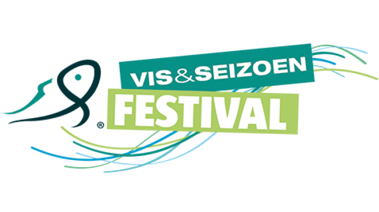Vis&seizoen festival Jan van Galenstraat
