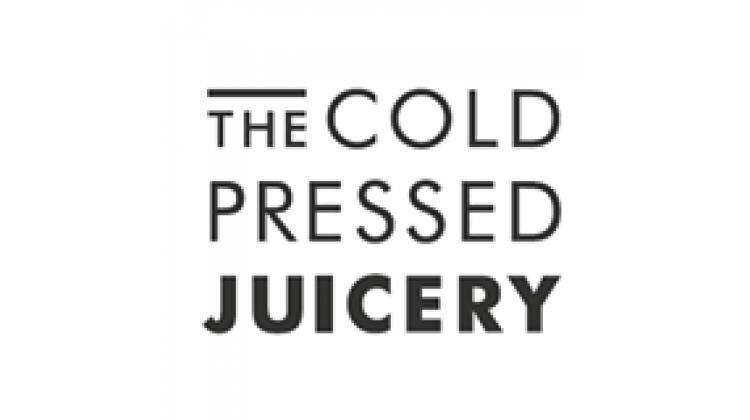 Cold Pressed Juicery
