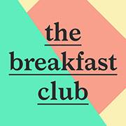 The Breakfast Club Amsterdam West