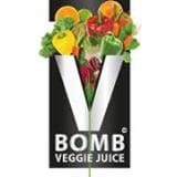 V-Bomb veggie juices