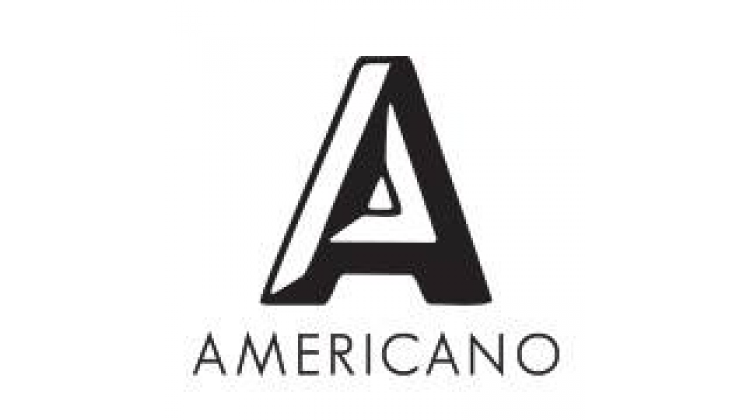Americano Bar & Kitchen