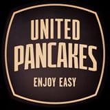 United Pancakes Pannenkoekenwinkel
