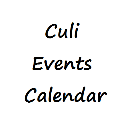 Events Calendar.png 2