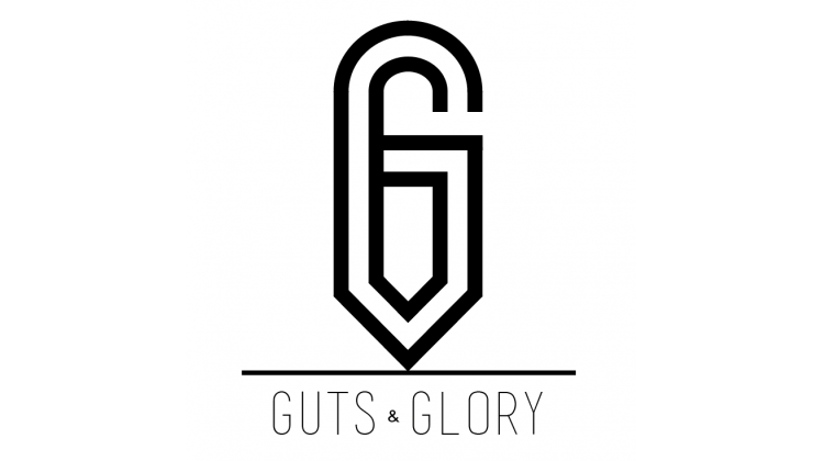 guts&glory