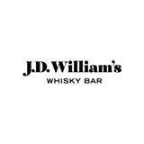 J.D. Williams Whiskybar