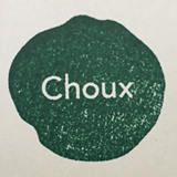 choux