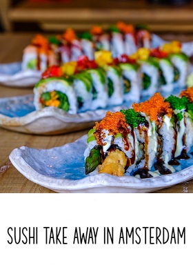 Sushi-afhalen-bezorgen-Amsterdam-cover