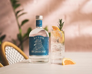 Win kaartjes Amsterdam Wine Festival Lyres_Dry_London_Gin_And_Tonic