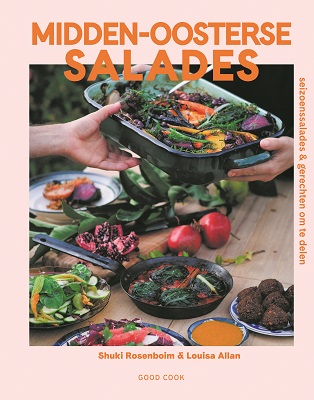 Winnen-win-kookboek-Midden-Oosterse-salades-winactie