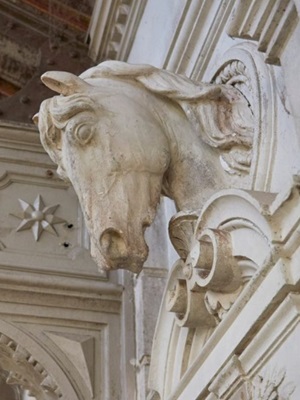 De Maaltuin Amsterdam De Hollandsche Manege 3