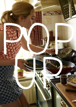 Rens-Kroes-Pop-up-restaurant