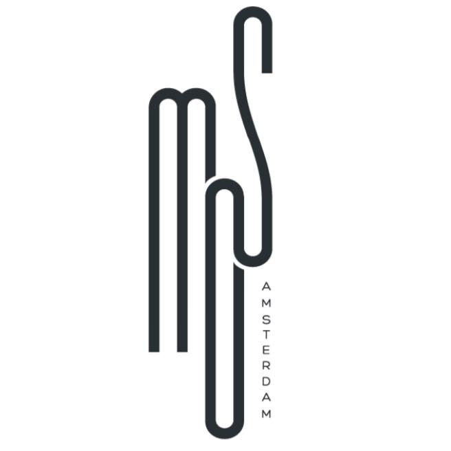 Mos Amsterdam