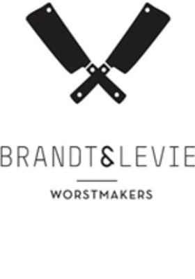 New in town: Brandt & Levie opent worst atelier