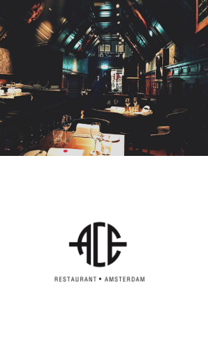 ACE Amsterdam