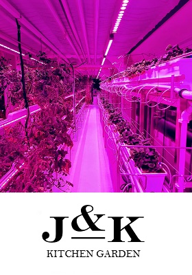 The-Kitchen-Garden-restaurant-Amsterdam-Oost-cover