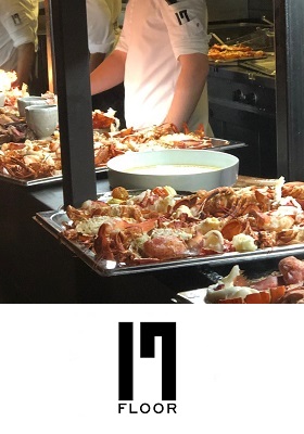 culi cover format Floor17