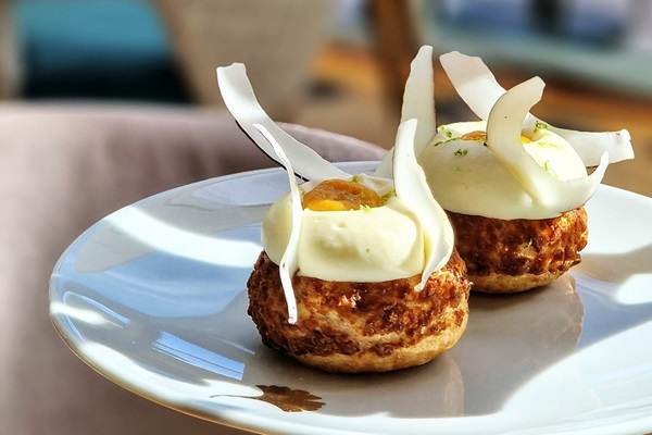 sakura-afternoon-tea-amsterdam-restaurant-serre c