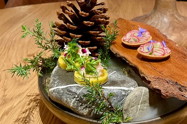 Mont-Blanc-Amsterdam-43 c