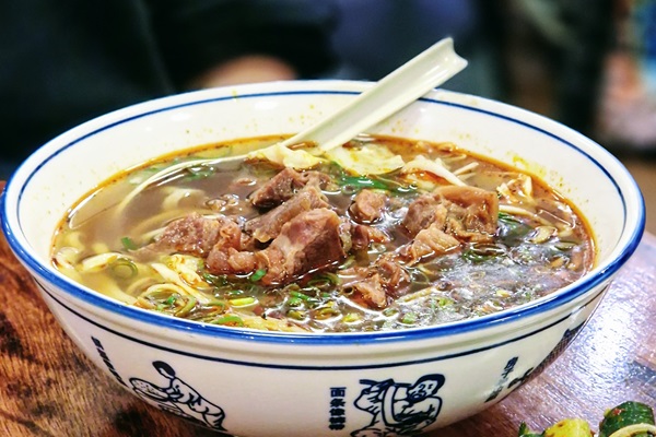 xian delicious foods amsterdam hand-pulled noodles c