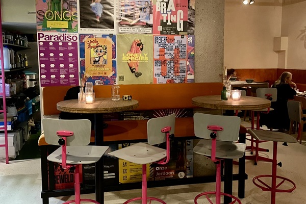 Veganees-Amsterdam-3 c