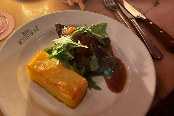 BarbotaniqueAmsterdamOost (1)600400