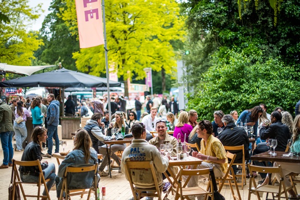 Bite of Amsterdam 2025 foodfestival winactie c