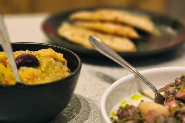 the greek embassy weesperzijde amsterdam c