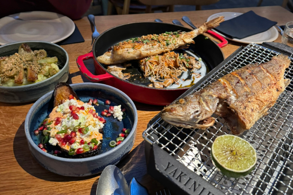 Pesca Rotterdam Culi Amsterdam (82) (1)