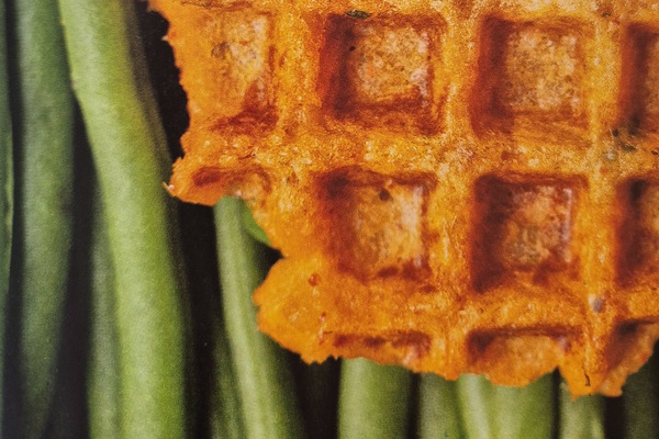 Wafels & Co winactie kookboek recept c