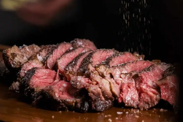 steakhouseamsterdam auteursrechten steakclub leidse